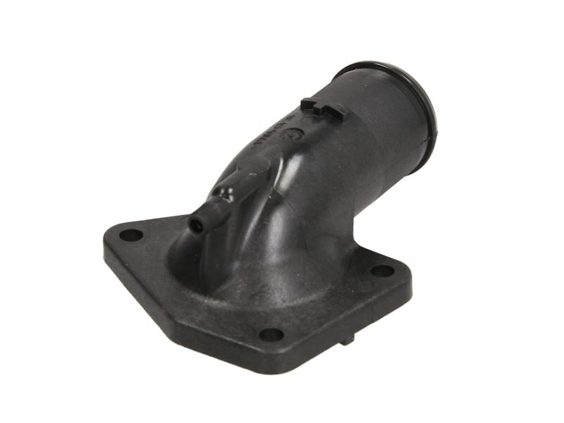 Brida de refrigerante HANS PRIES 723 356 para Peugeot Boxe