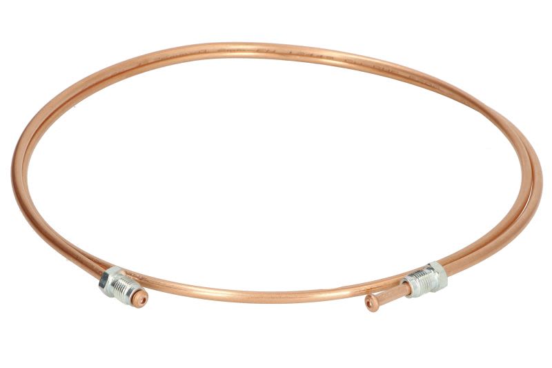 Línea de freno QUICK BRAKE CU-1340A-A para Fiat UNO
