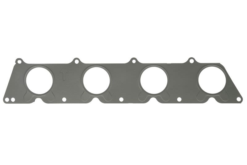 Empaquetadura de múltiple de escape ELRING 891.900 para Mercedes-Benz Clase E (C207) 2009-2016