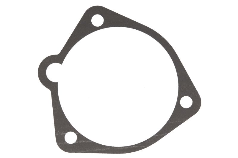 Empaquetadura del bloque del motor ENGITECH ENT020521 para Porsche 218 Standard H