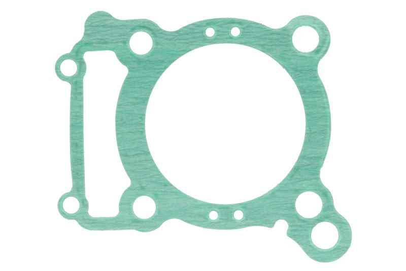 Empaquetadura de base de cilindro ATHENA S410010006029 para Aprilia RS4