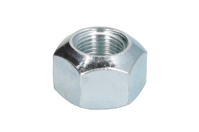 Tuerca de rueda S-TR STR-15A075 para Ford 2000