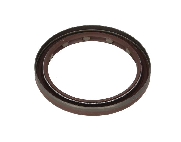 Retén de masa de rueda LEMA 01019480 para Mercedes-Benz Sprinter 4-T (B904) 1995-2006
