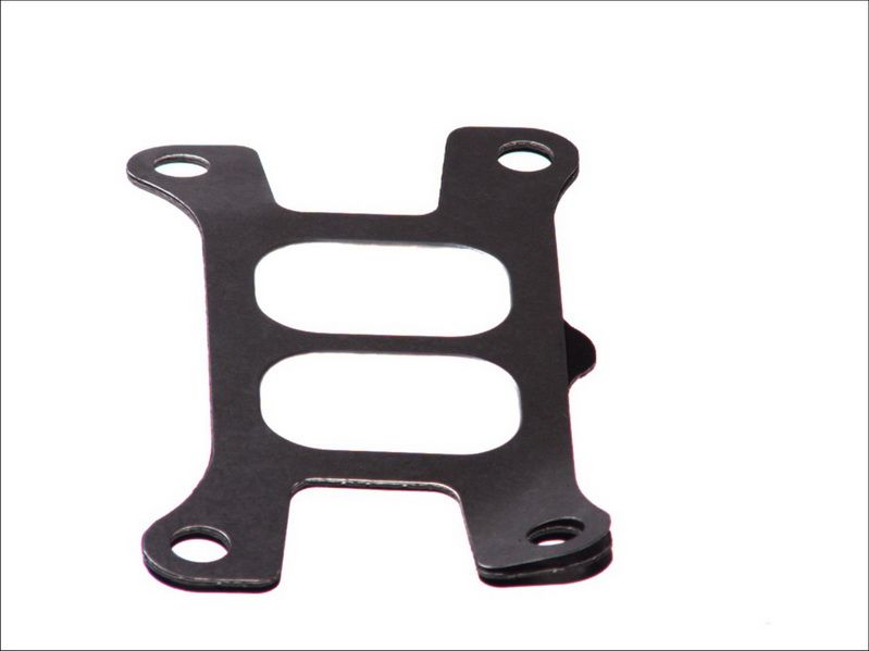 Empaquetadura de múltiple de escape LEMA 21590.00 para Iveco Eurofire II