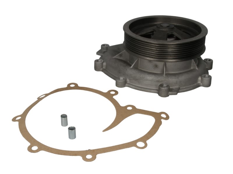 Bomba de agua THERMOTEC WP-SC119 para Scania 4