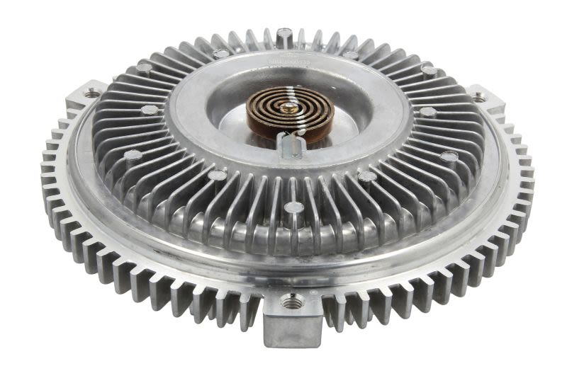 Embrague de ventilador de radiador NRF 49622 para Mercedes-Benz Clase E (W210) 1995-2002