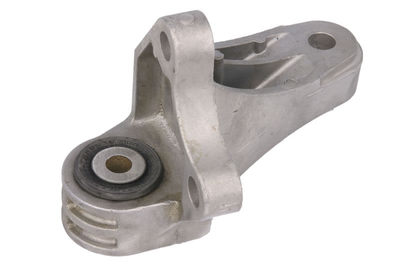Soporte de caja de cambios automática FEBI 180180 para Ford Focus I