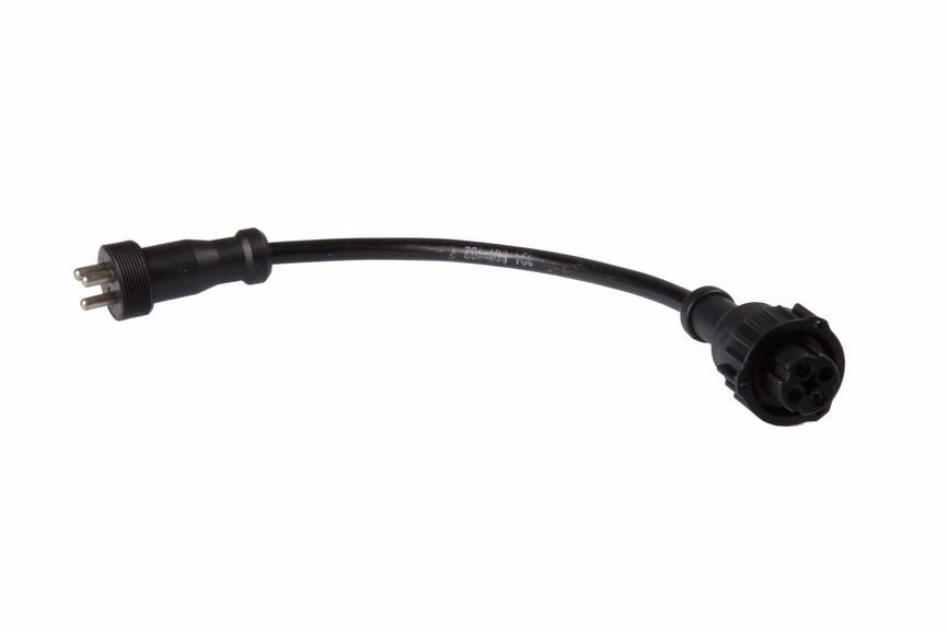 Cable de conexión ABS PNEUMATICS ABS04
