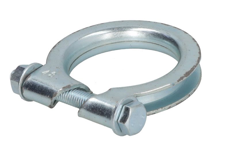 Pieza de fijación de escape BOSAL 250-547 para Peugeot 104 1.1/1.2/1.4