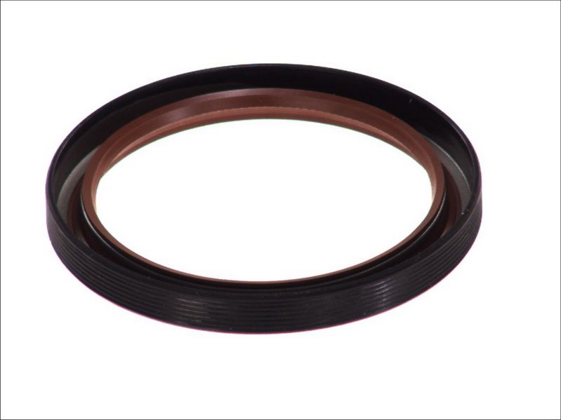 Retén de cigüeñal ELRING 326.798 para Volkswagen Transporter T2