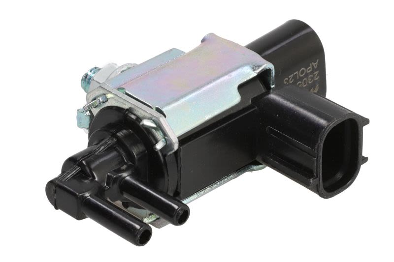 Convertidor de presión MEAT & DORIA 9455 para Mitsubishi Pajero IV