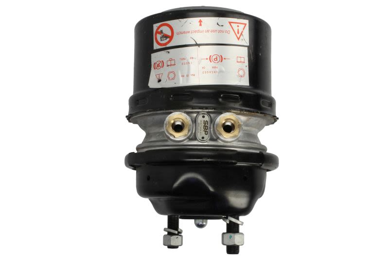 Cilindro pretensor SBP 05-BCT24/24-W11