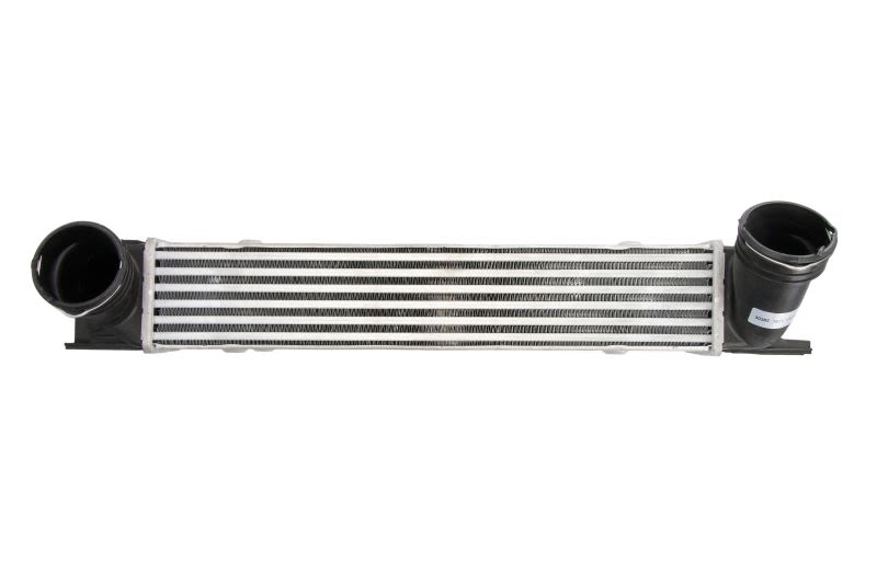 Enfriador de aire de carga (intercooler) NRF 30385