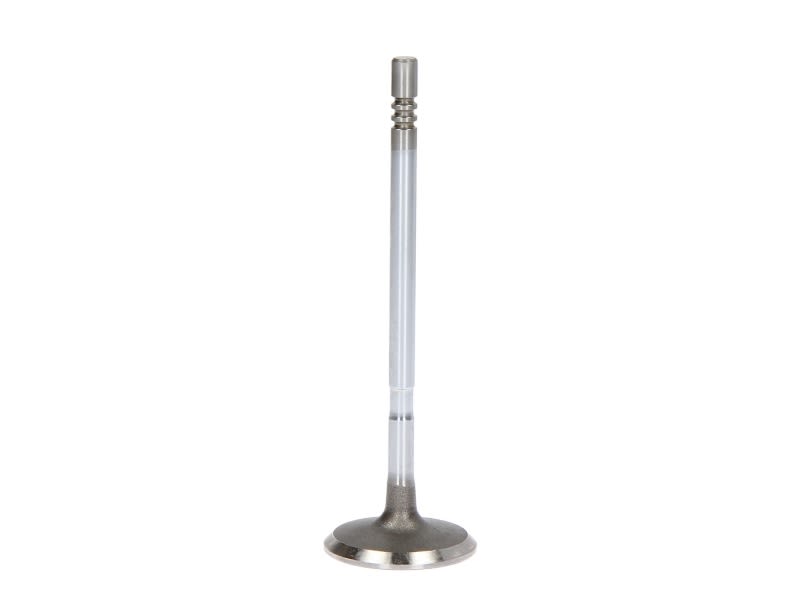 Válvula de admisión FRECCIA R6597/SCR para Chrysler Neon