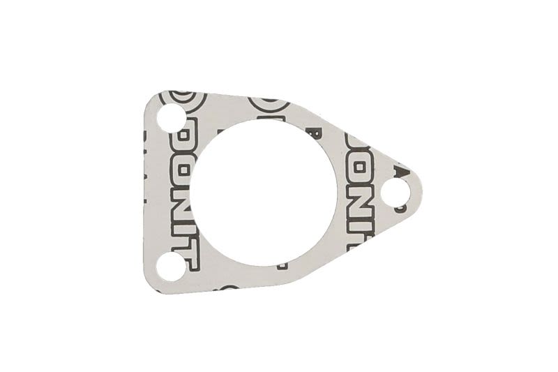 Empaquetadura, bomba de combustible DT SPARE PARTS 2.32002 para DAF 65