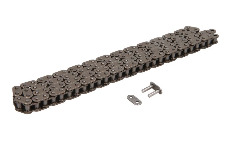 Cadena de distribución DID DID219FTH-110 para Suzuki RF