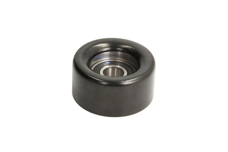 Palanca tensora de correa multicanal BTA E21023BTA para Nissan Altim
