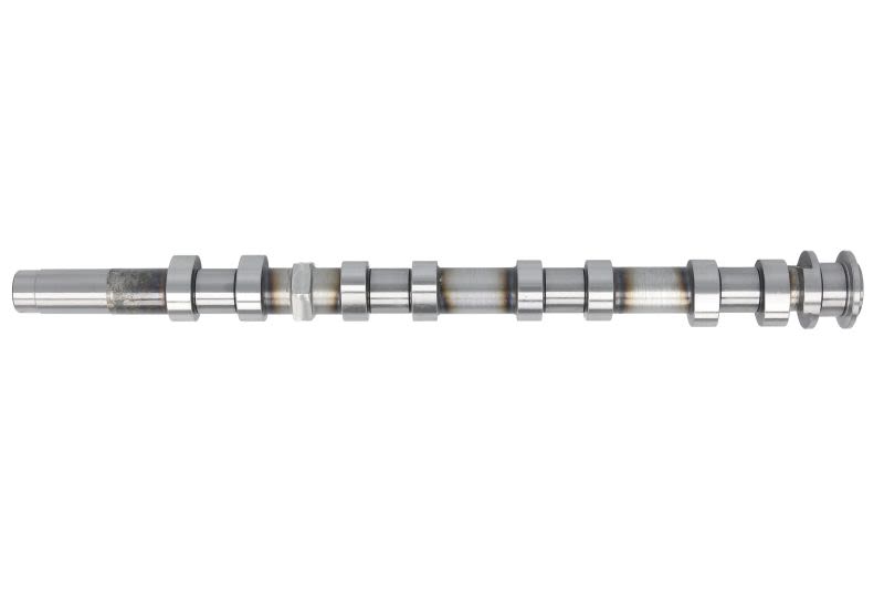 Árbol de levas FRECCIA CM05-2395 para Opel Insignia A