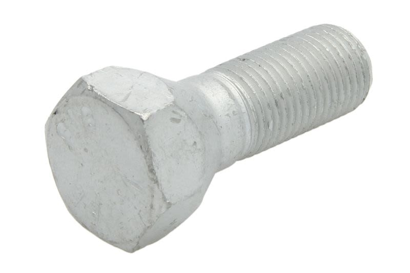 Perno de rueda FEBI 19335 para Fiat Cinquecento