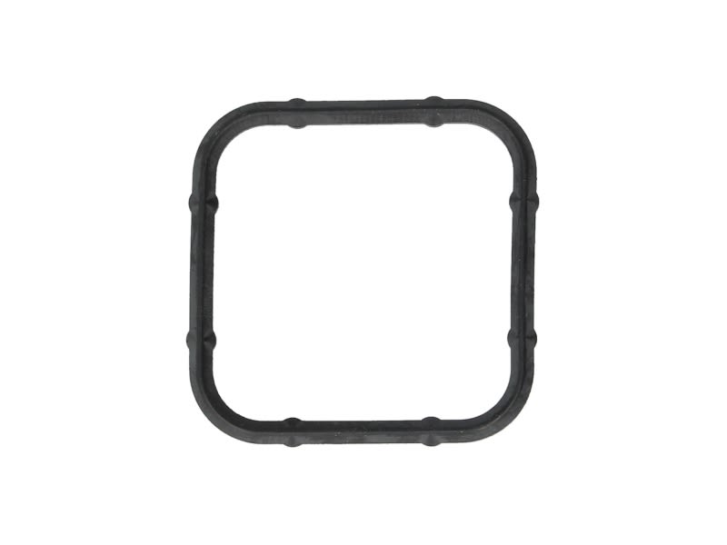 Empaquetadura de carcasa de termostato ELRING 354.040 para Opel Corsa D