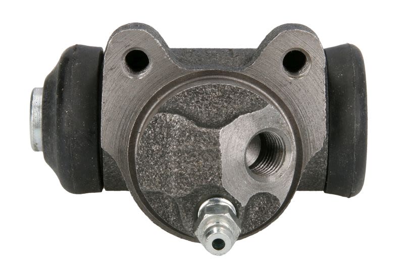 Cilindro de freno de rueda DELPHI LW30989 para Volvo 440