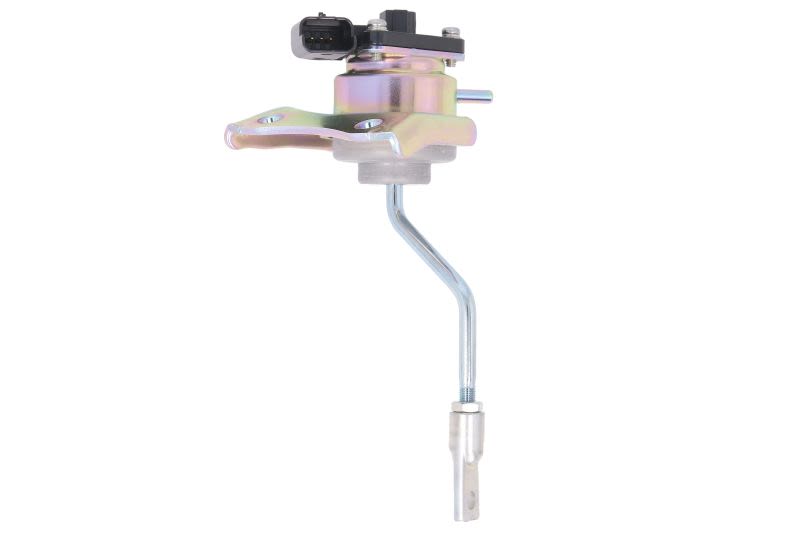 Válvula de control de presión de sobrealimentación MITSUBISHI 49373-18100 para Citroen C3 II