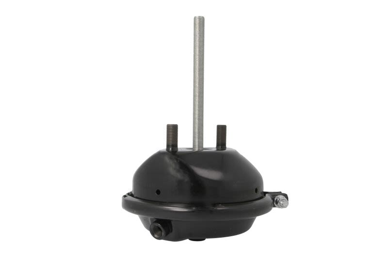 Cilindro pretensor SBP 05-BCT30LS para Scania K I