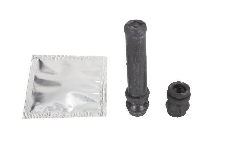 Kit de accesorios para pinza de freno QUICK BRAKE 113-1418 para Toyota Land Cruise