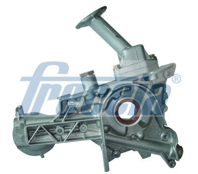 Bomba de aceite FRECCIA OP09-144 para Fiat Punto