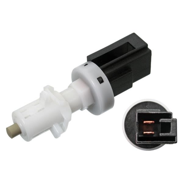 Interruptor de luz de freno FEBI 12232 para Fiat Palio
