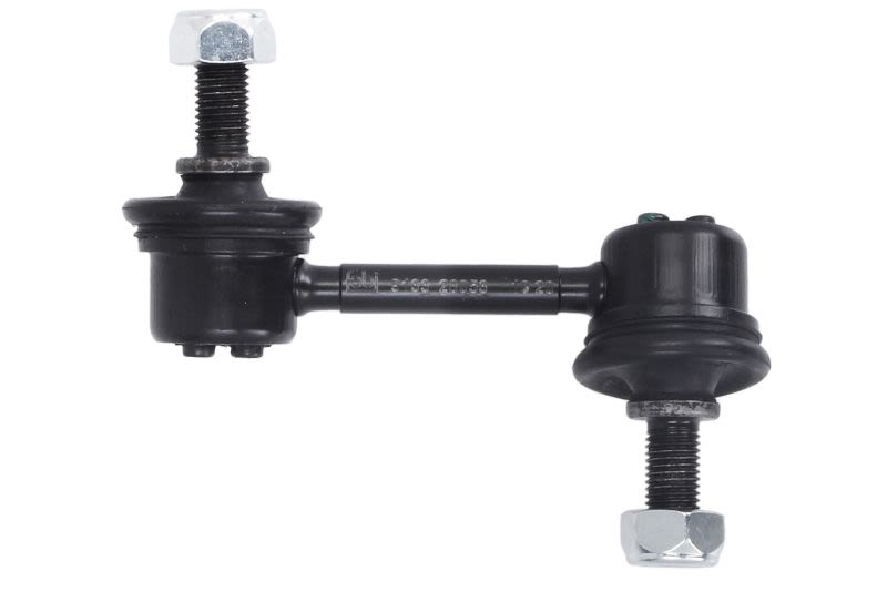 Barra/Puntal de suspensión FEBI 28053 para Honda Accord VII