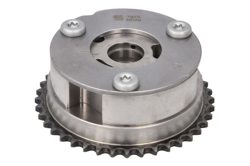 Ajustador de árbol de levas KOLBENSCHMIDT 50007979 para Opel Corsa D