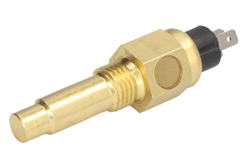 Sensor de temperatura de refrigerante AKUSAN AG 0522 para Massey Ferguson 292