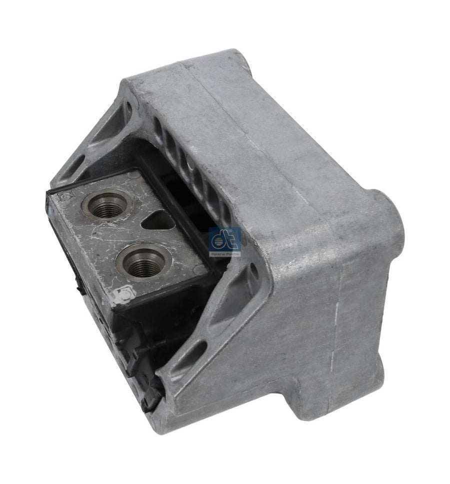 Soporte de motor DT SPARE PARTS