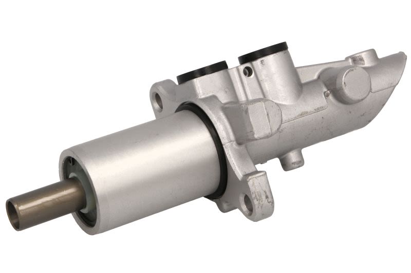 Cilindro maestro de freno ABE C9M020ABE para Mercedes-Benz Clase E (VF211) 2003-2009