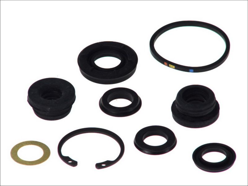 Kit de reparación para cilindro maestro de freno AUTOFREN SEINSA D1446 para Opel Vectra A