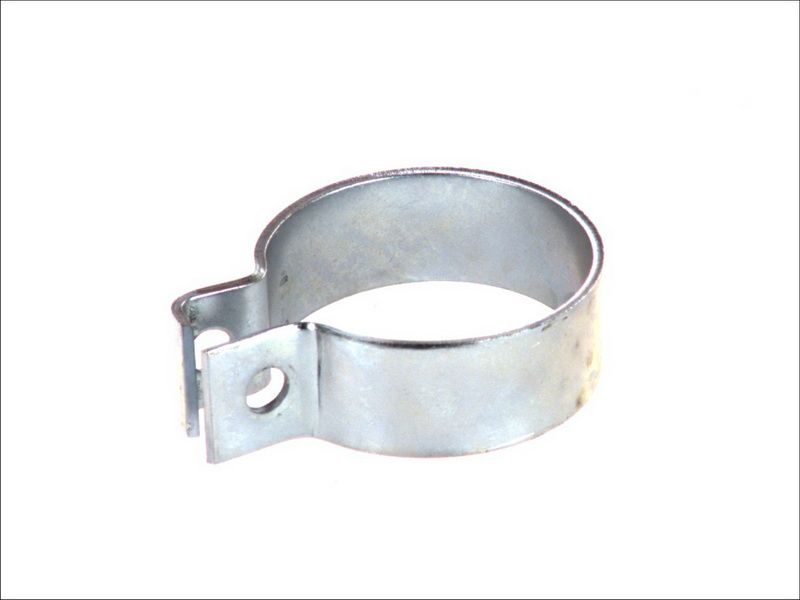 Pieza de fijación de escape CLAMP 0202.99770