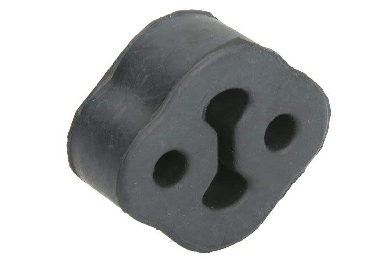 Kit de montaje de escape BOSAL 255-275 para Volvo V40