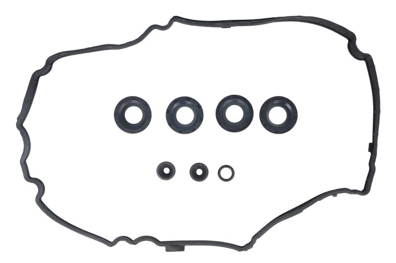 Juego de empaquetaduras de tapa de válvulas AJUSA 56079700 para Audi A3