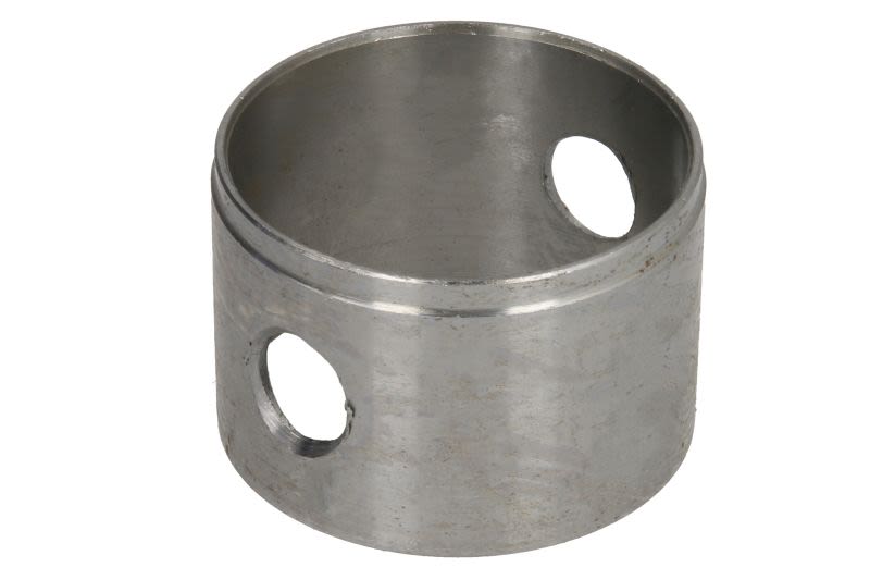 Barra estabilizadora ANAC MAKINA 831-10229-AN para JCB 3CX