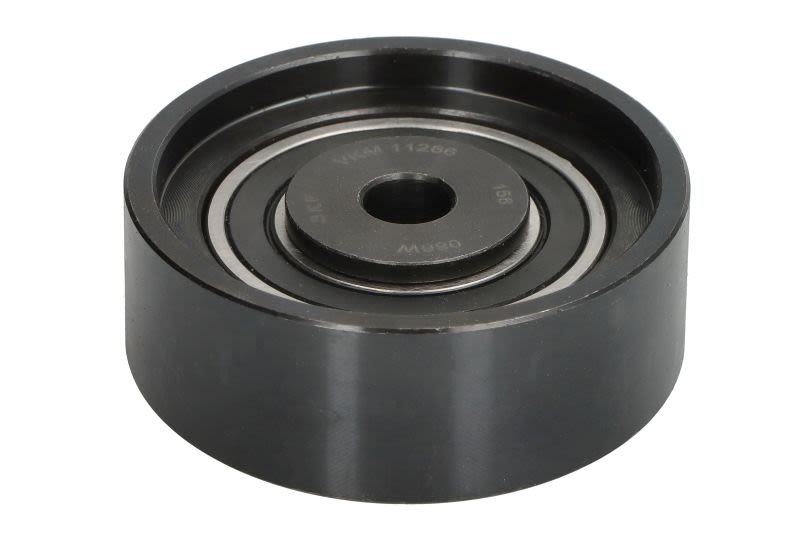 Polea tensora de correa de distribución SKF VKM 11266 para Audi A6 C4