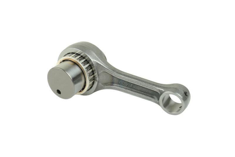 Biela ATHENA P40321024 para Yamaha WR