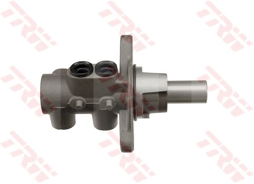 Cilindro maestro de freno TRW PMH1029 para Fiat Punto