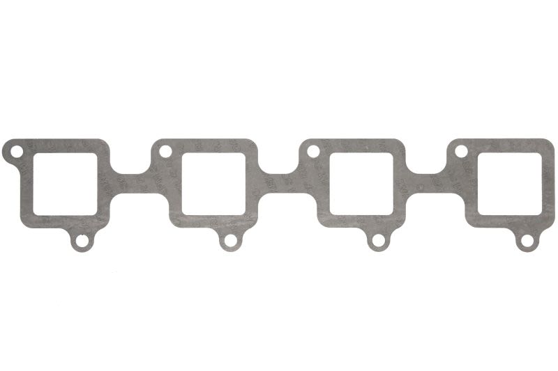 Empaquetadura de múltiple de admisión OE DEUTZ 04122327-DEUTZ para Merlo P