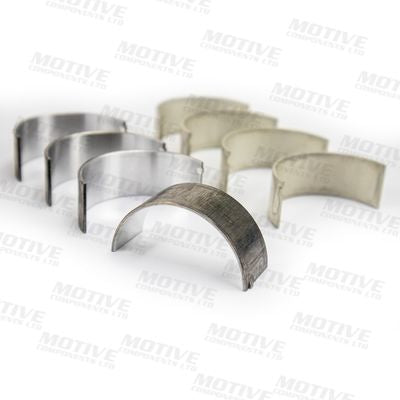 Metal de biela MOTIVE B7059STD