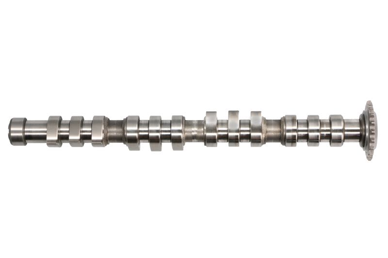 Árbol de levas KOLBENSCHMIDT 50007581 para Volkswagen Golf IV