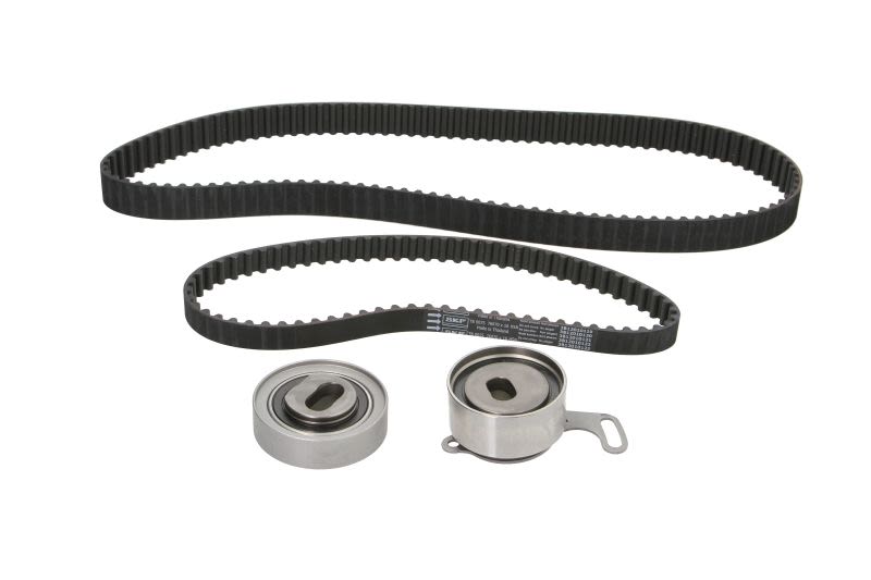 Kit de correa de distribución SKF VKMA 93600 para Honda Accord V
