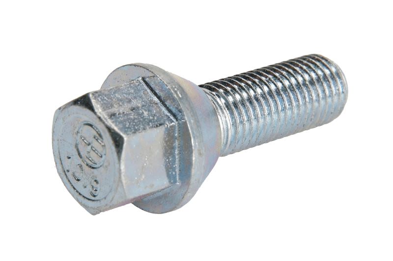 Perno de rueda MAMMOOTH SK1215030K17S