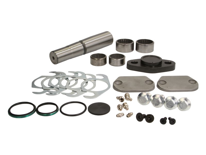 Kit de reparación de mangueta LEMA 118 para Iveco Eurocargo I-Iii