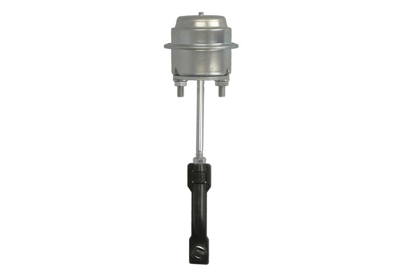Válvula de control de presión de sobrealimentación EVORON EVAC249 para Renault Megane IV